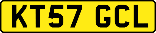KT57GCL