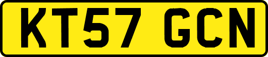 KT57GCN