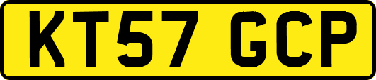 KT57GCP