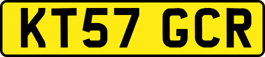 KT57GCR