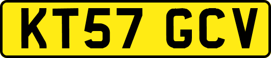 KT57GCV