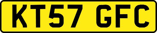 KT57GFC
