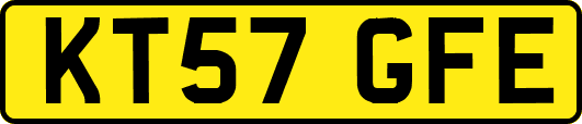KT57GFE