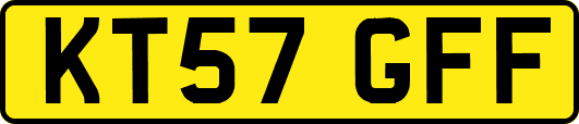 KT57GFF