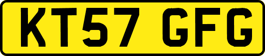 KT57GFG