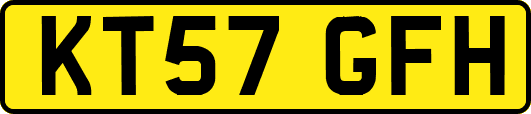 KT57GFH