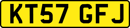 KT57GFJ