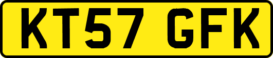 KT57GFK