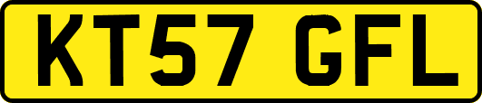 KT57GFL