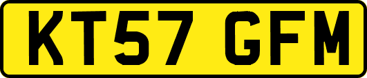 KT57GFM