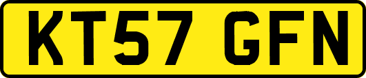 KT57GFN