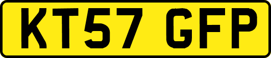 KT57GFP