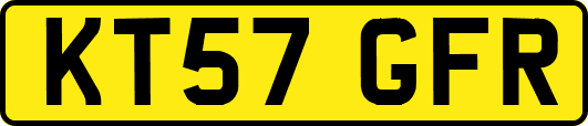 KT57GFR