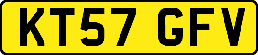 KT57GFV