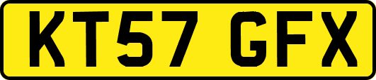 KT57GFX