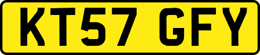 KT57GFY