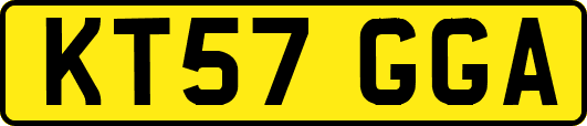 KT57GGA