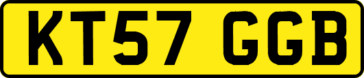 KT57GGB