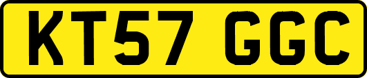 KT57GGC