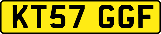 KT57GGF