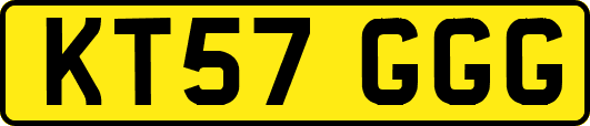 KT57GGG