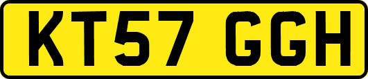 KT57GGH