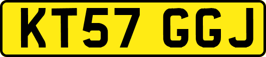 KT57GGJ