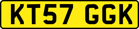 KT57GGK