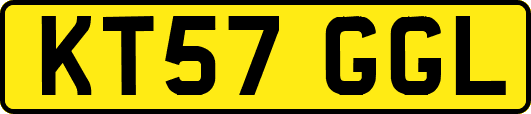 KT57GGL
