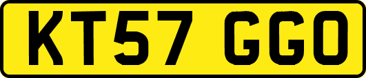 KT57GGO