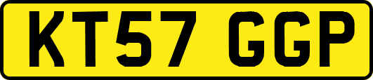 KT57GGP