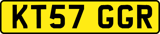 KT57GGR