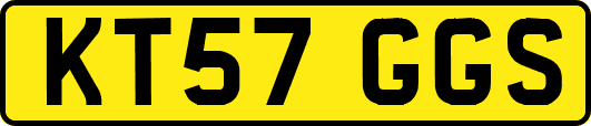 KT57GGS
