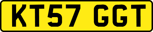 KT57GGT