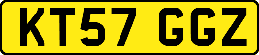 KT57GGZ