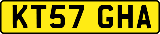 KT57GHA