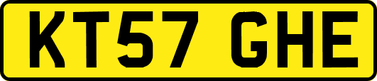 KT57GHE