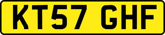 KT57GHF