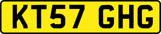 KT57GHG