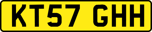 KT57GHH
