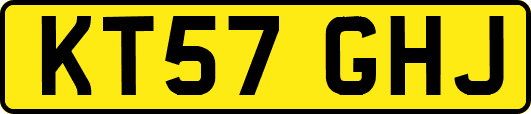 KT57GHJ