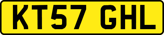 KT57GHL