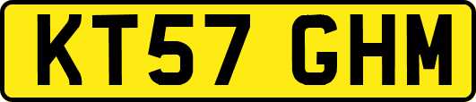KT57GHM
