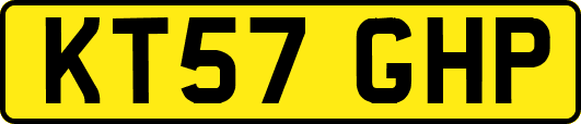 KT57GHP