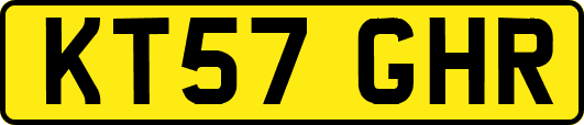 KT57GHR
