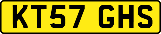 KT57GHS
