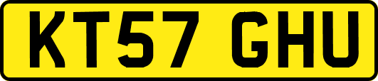 KT57GHU