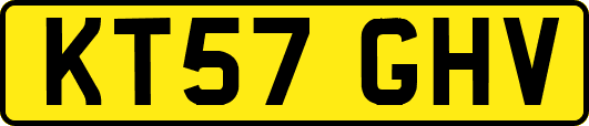 KT57GHV
