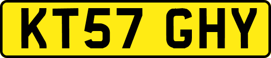 KT57GHY