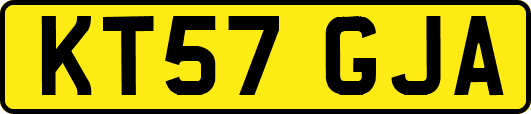 KT57GJA